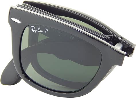 Amazon.com: Ray Ban Polarized Sunglasses For Men.